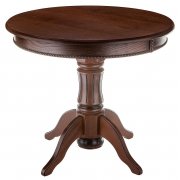 орех / коричневый