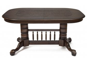 Деревянный стол DNDT-4296-SBC