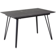 мрамор графит