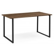 дуб крафт табачный