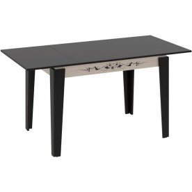 Деревянный стол Лацио тип 1