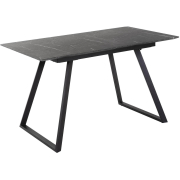 мрамор графит