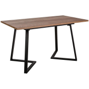 галифакс табак