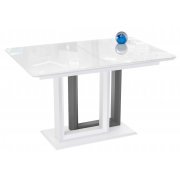 белый / грей