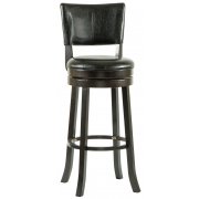 капучино / чёрный