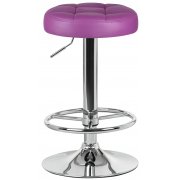 фиолетовый