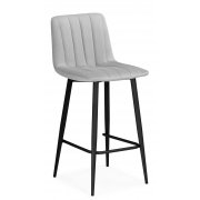 светло-серый (zd 960)