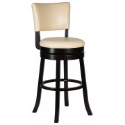 капучино / кремовый