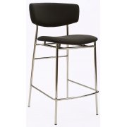 графит / хром