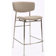 латте / хром