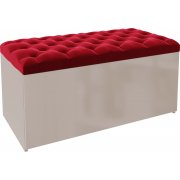 капучино / bella 04