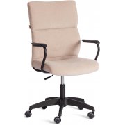 флок бежевый 7