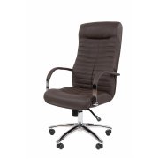 коричневый N