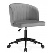 темно-серый (ZD 995)