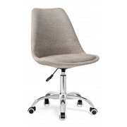 капучино велюр