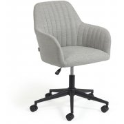 светло-серое