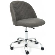 серый флок 29