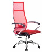 красный / красный