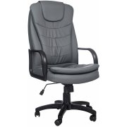 серая экокожа (Oregon 17)