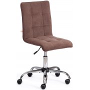 коричневый, 6