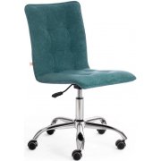 бирюзовый, 140