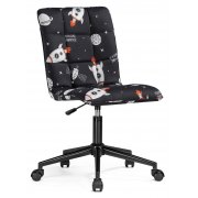 космос (S40-16)