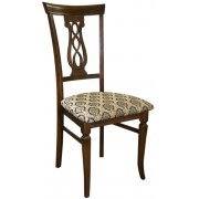 орех / маркус / венге