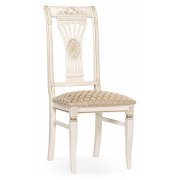 тк. К02 бежевая