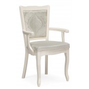 soprano pearl / ромб / бежевый