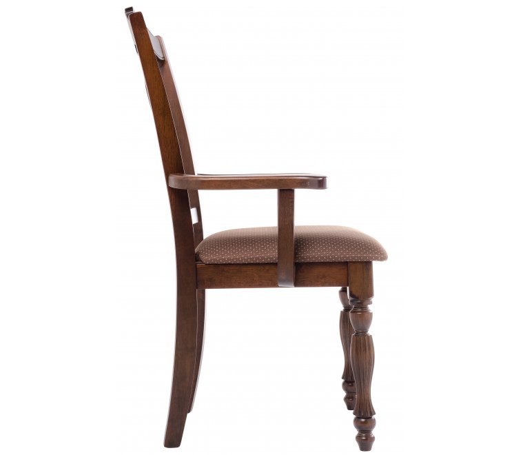 Кресло Vastra cappuccino / brown Кресло Vastra cappuccino / brown