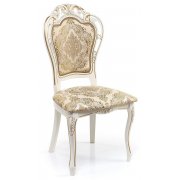 слоновая кость / золото