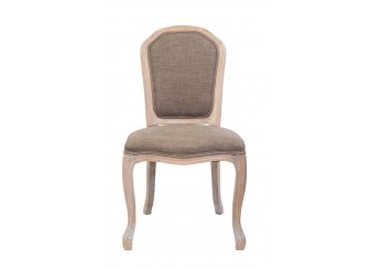 Стул Granes Brown