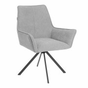 светло-серый