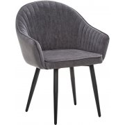 графит / черный