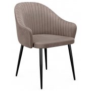 капучино / черный