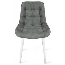 Стул на металлокаркасе Boston