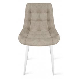 Стул на металлокаркасе Boston