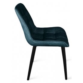 Стул на металлокаркасе Boston