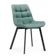 зеленый велюр (velutto 43)