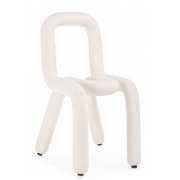 белая ткань