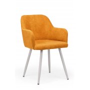 терракота (ocean 015)