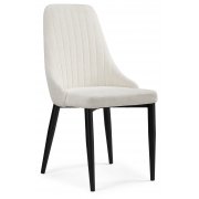 зеленый велюр