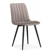 латте велюр (velutto 08)