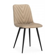 бежевый велюр (velutto 05)