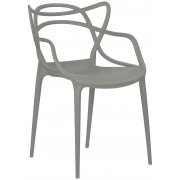 светло-серый