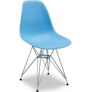 синий / Paul синий