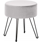 светло-серый