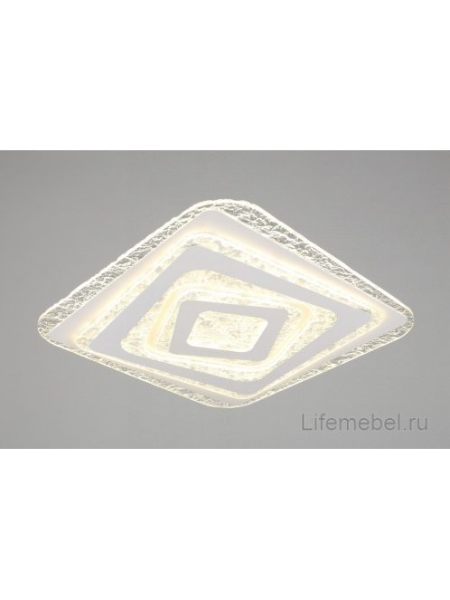 Потолочный светильник Brunico OML-08527-182