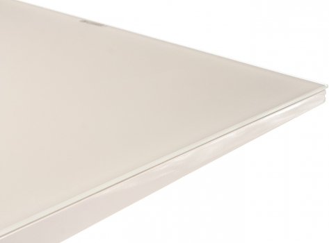 Стол Tabel 160 champagne