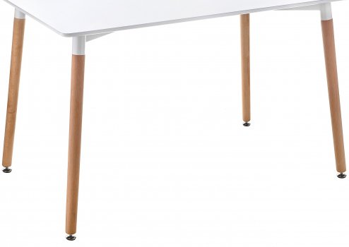 Стол Table 120